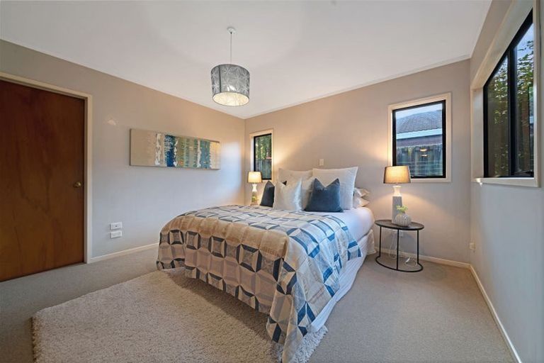 Photo of property in 2/57 Karaka Street, Takapuna, Auckland, 0622