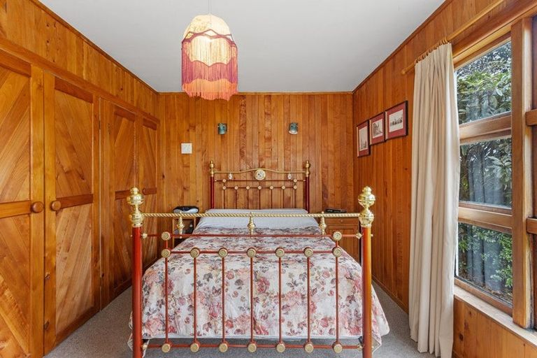 Photo of property in 125 Hoon Hay Road, Hoon Hay, Christchurch, 8025