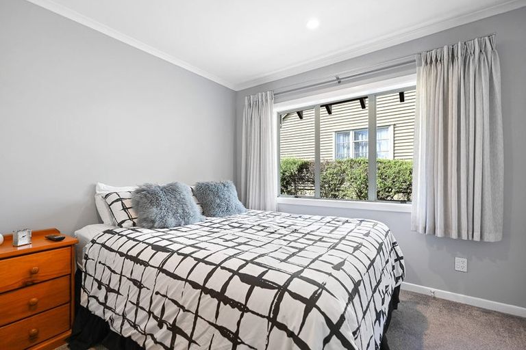 Photo of property in 69 Claude Street, Fairfield, Hamilton, 3214