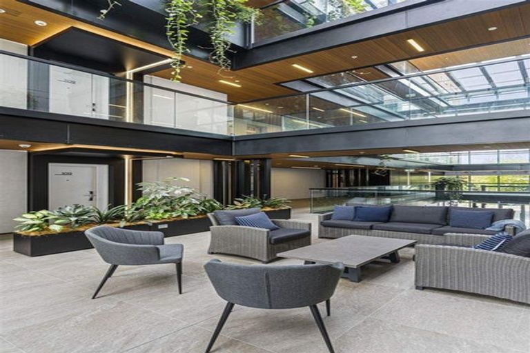 Photo of property in The Victor, 109/4 Bute Road, Browns Bay, Auckland, 0630