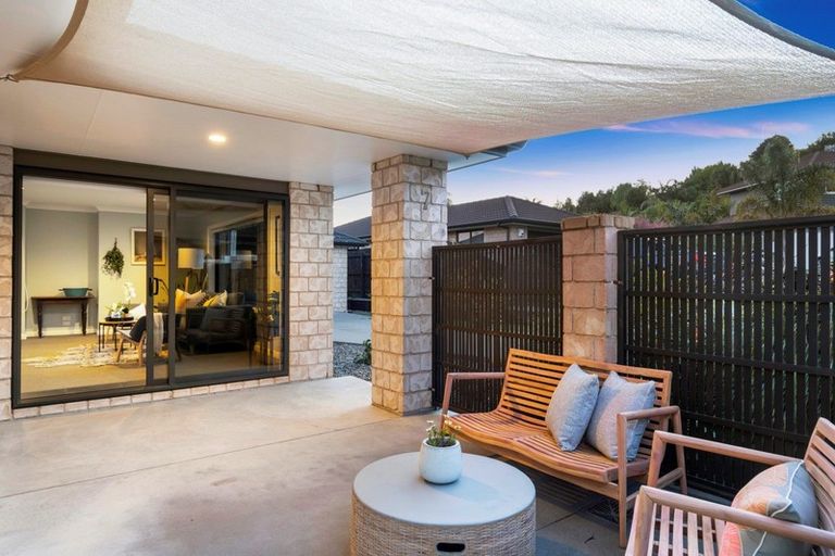 Photo of property in 7 Orchard Way, Bethlehem, Tauranga, 3110