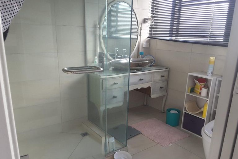 Photo of property in 89 Tristram Street, Hamilton Central, Hamilton, 3204