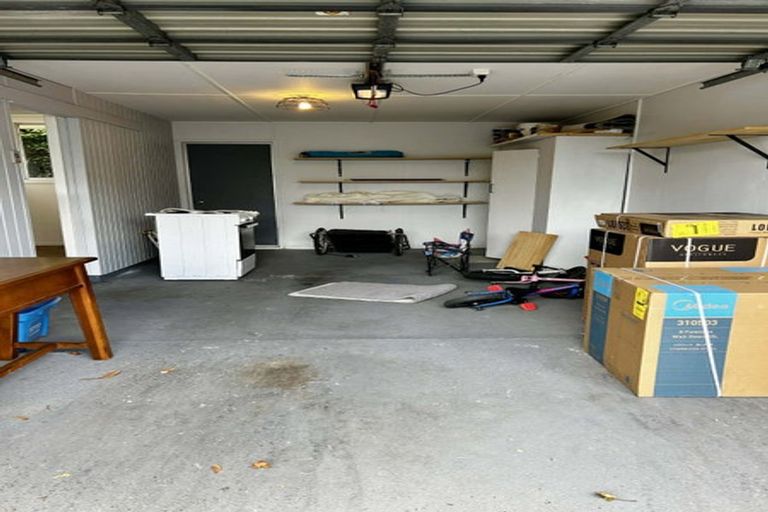 Photo of property in 46 Sophia Street, Glenholme, Rotorua, 3010