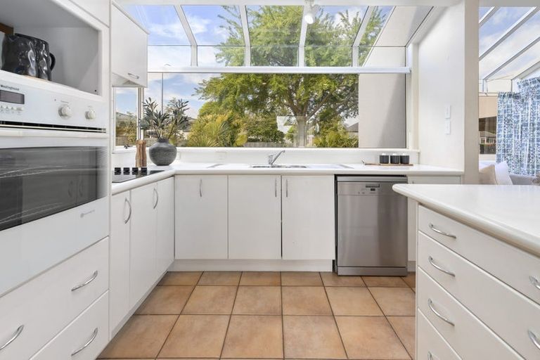 Photo of property in 810 Alexandra Street, Te Awamutu, 3800