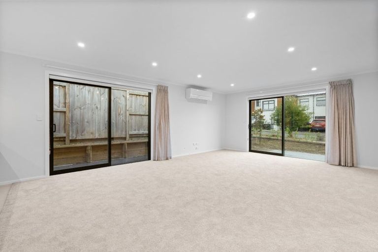 Photo of property in 27 Cogar Terrace, Chartwell, 3210