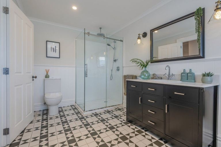 Photo of property in 72 Sedcole Street, Pahiatua, 4910