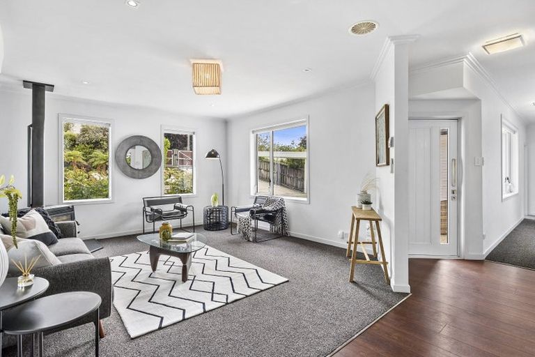 Photo of property in 16 Grendon Street, Maori Hill, Dunedin, 9010