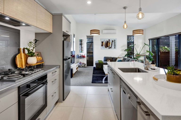 Photo of property in 113 Young Street, New Plymouth, 4310