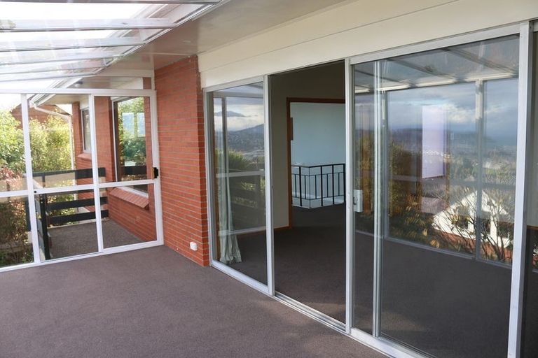 Photo of property in 32 Mckerrow Street, Shiel Hill, Dunedin, 9013