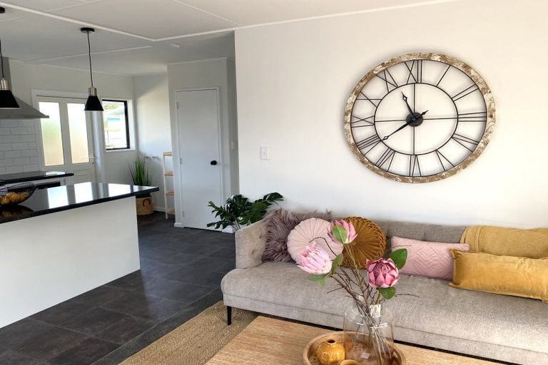 Photo of property in 66b Atkinson Avenue, Otaki Beach, Otaki, 5512