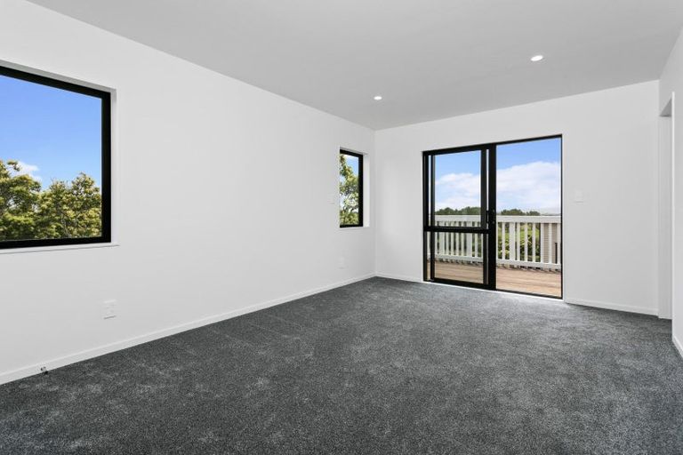 Photo of property in 17 Rural View Terrace, Pukekohe, 2120