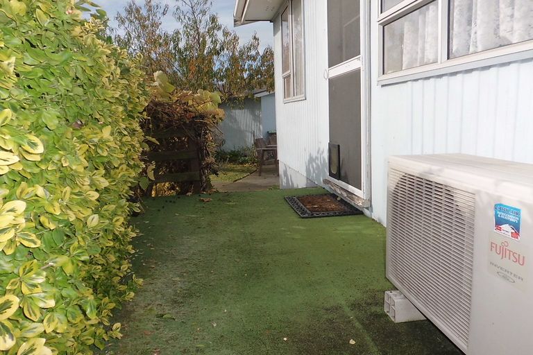 Photo of property in 103 Princes Street, Temuka, 7920