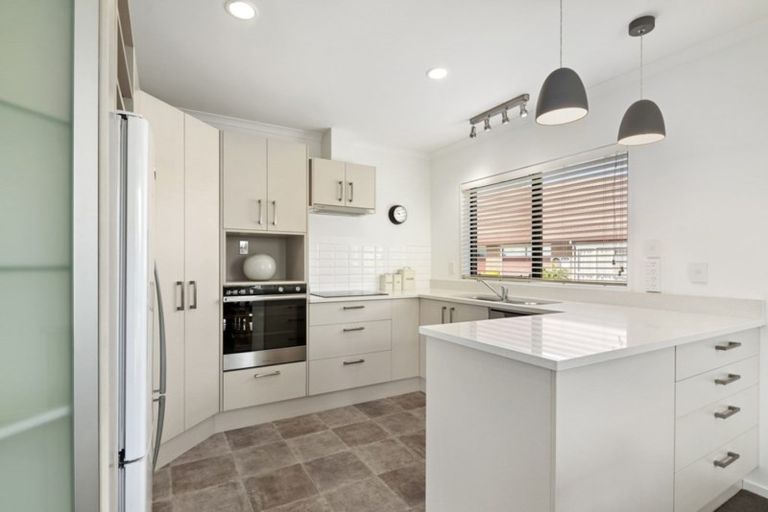 Photo of property in Brown Acre, 44/53 Parker Street, Motueka, 7120