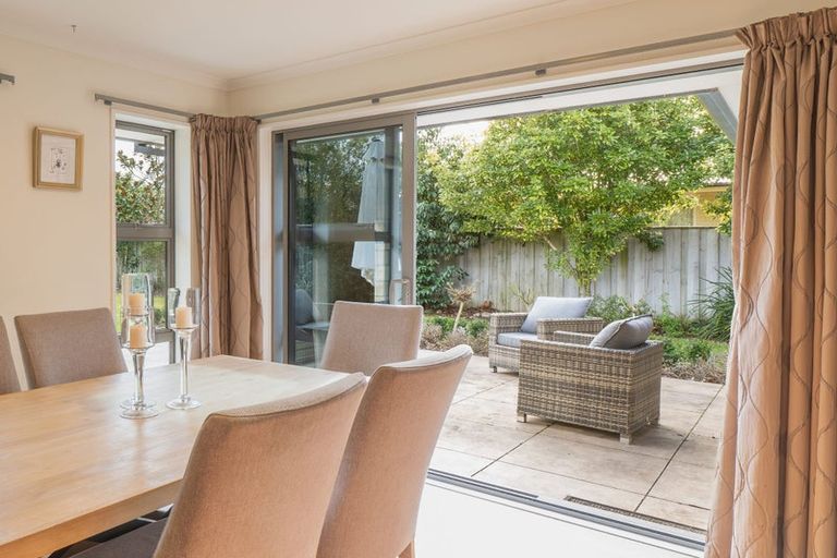 Photo of property in 62 Rotherham Drive, West Melton, 7618