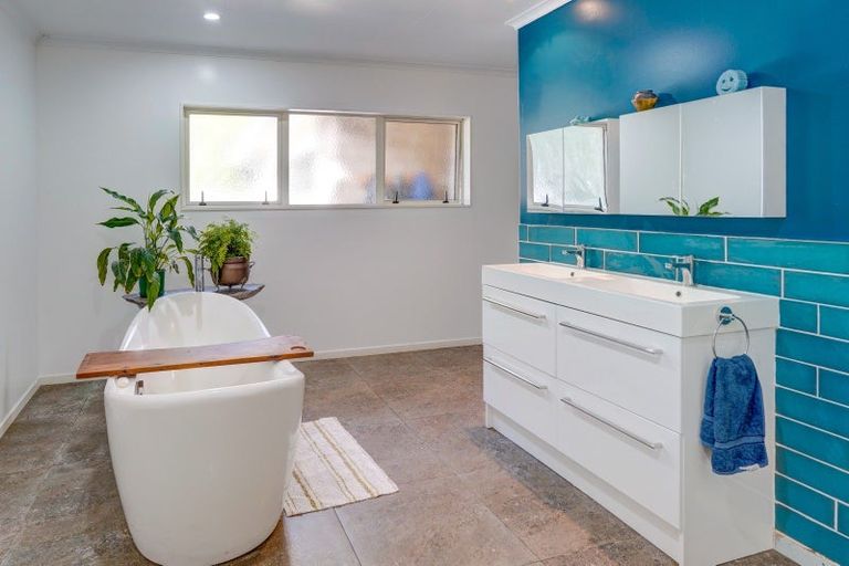 Photo of property in 31 Ludbrook Road, Pakaraka, Kaikohe, 0472