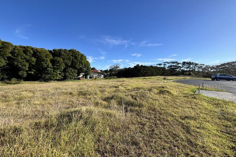 Photo of property in 9 Albatross Alley, Ahipara, Kaitaia, 0481