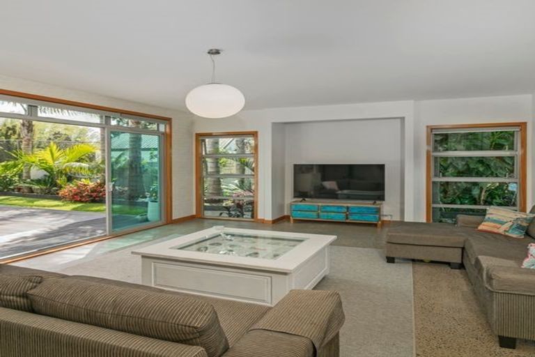 Photo of property in 10 The Dividend, Pauanui, Hikuai, 3579