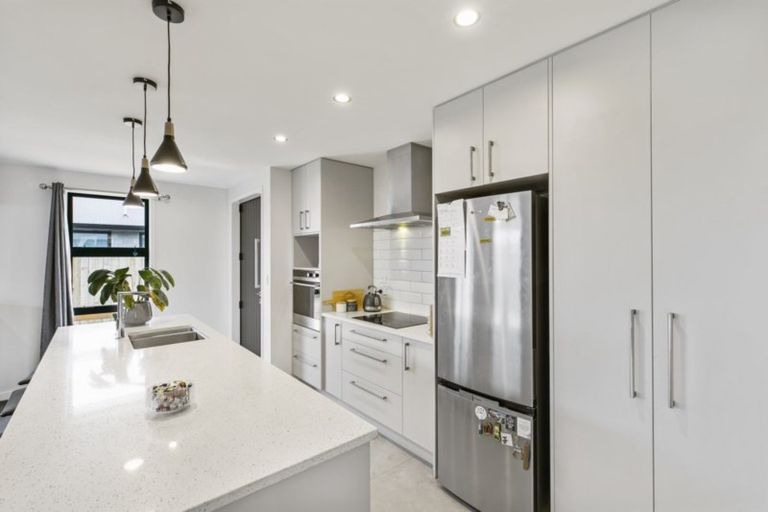 Photo of property in 31 Taioma Close, Papamoa, 3118