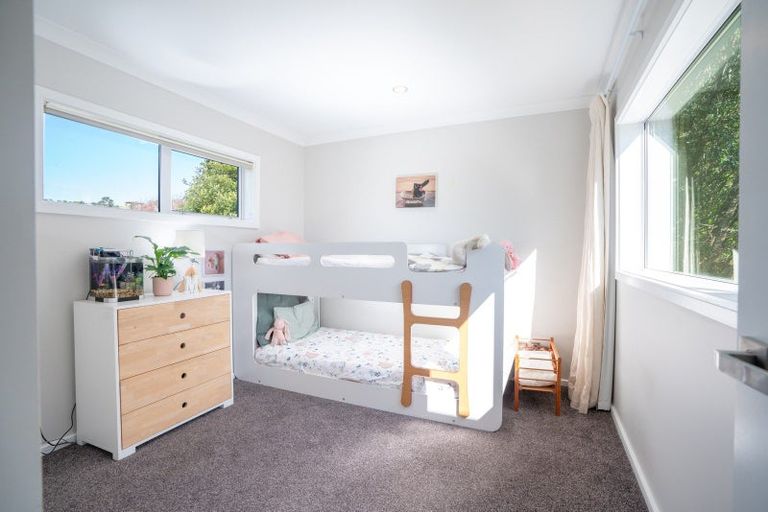Photo of property in 147 Helston Road, Paparangi, Wellington, 6037