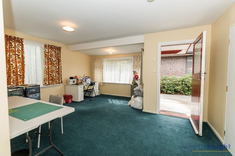 Photo of property in 2377 Homebush Road, Coalgate, 7673