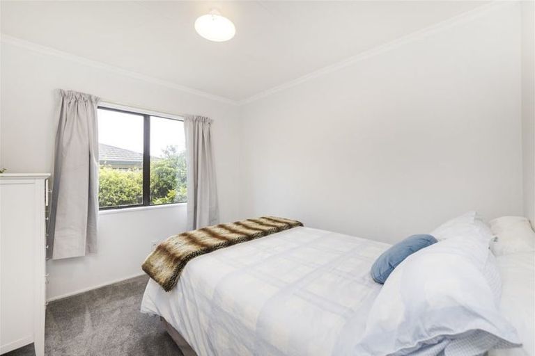 Photo of property in 3a Puriri Terrace, Roslyn, Palmerston North, 4414