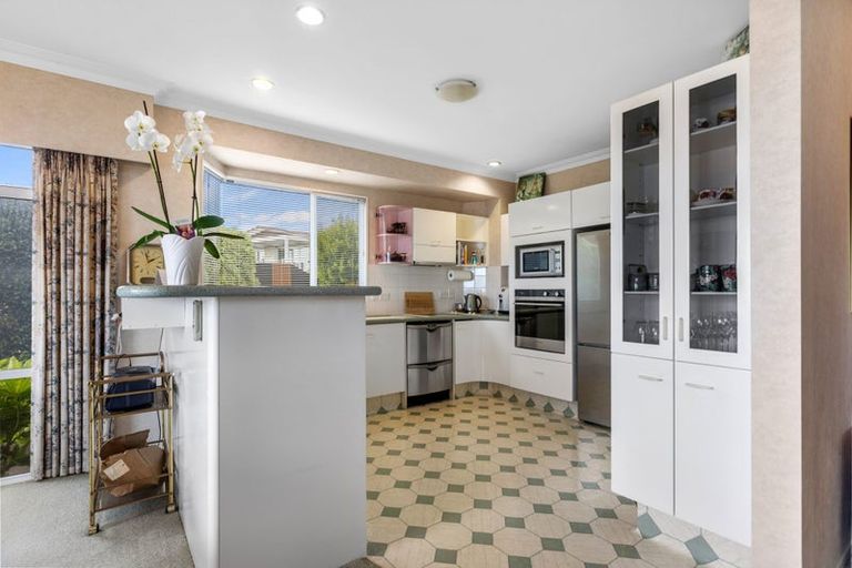 Photo of property in 33 Ririnui Place, Maungatapu, Tauranga, 3112