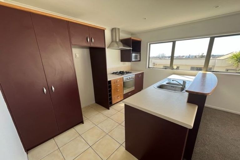 Photo of property in 11au2 Ruakiwi Road, Hamilton Lake, Hamilton, 3204