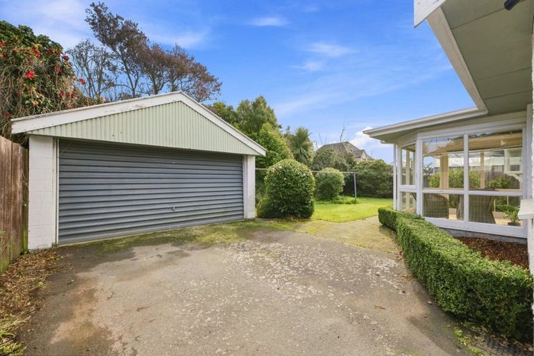 Photo of property in 459 Ilam Road, Bryndwr, Christchurch, 8052