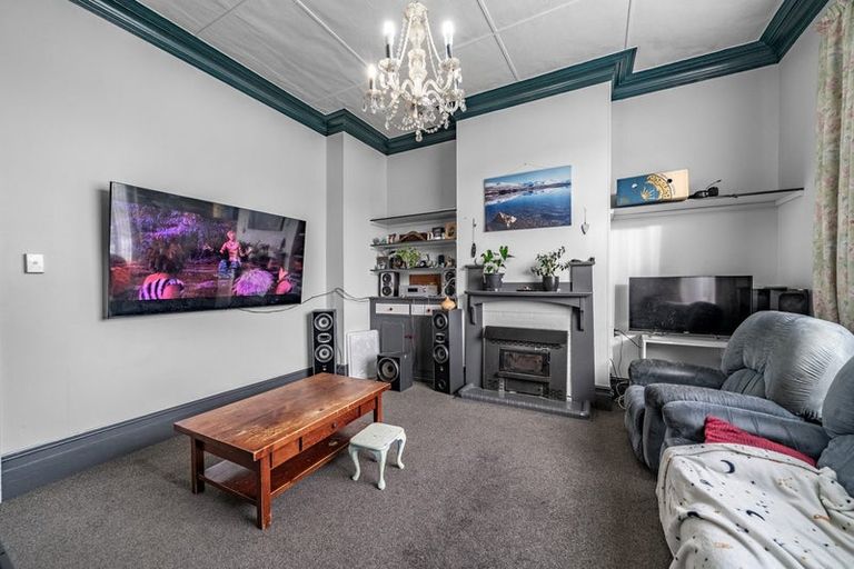 Photo of property in 47 Frank Street, Gore, 9710