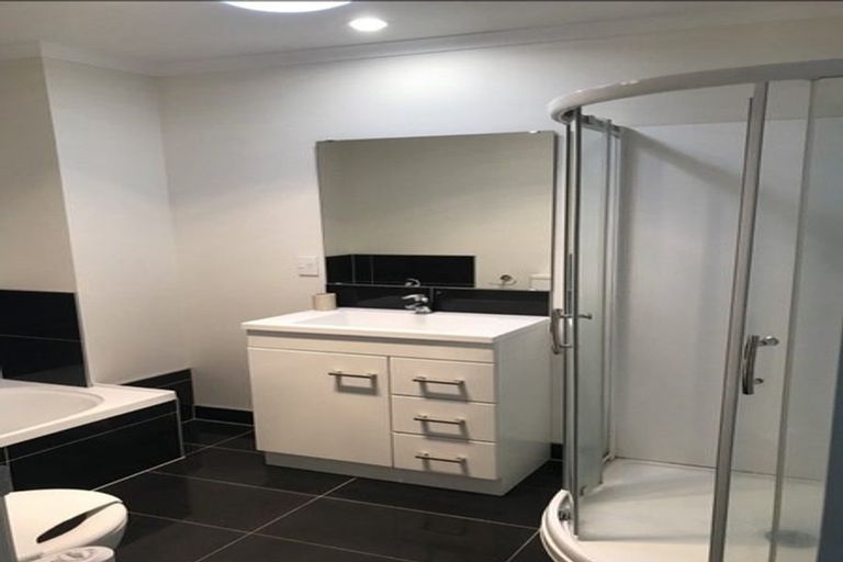 Photo of property in 14 Mohua Avenue, Takanini, 2112