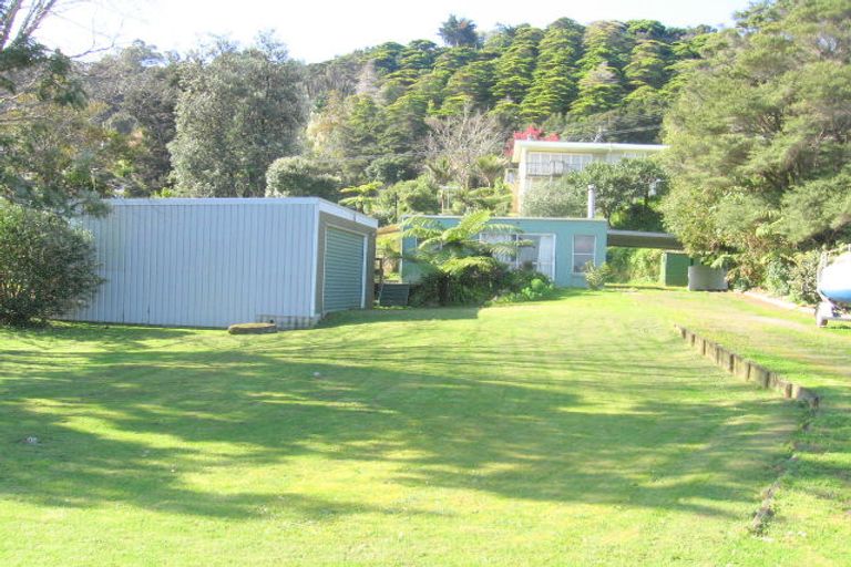 Photo of property in 3 Stormont Lane, Whitianga, 3510