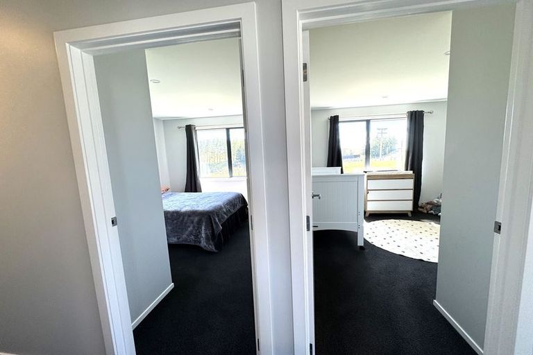 Photo of property in 64 Cameron Road, Hillend, Balclutha, 9272