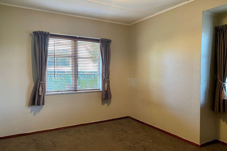 Photo of property in 38 Dickens Street, Owhata, Rotorua, 3010
