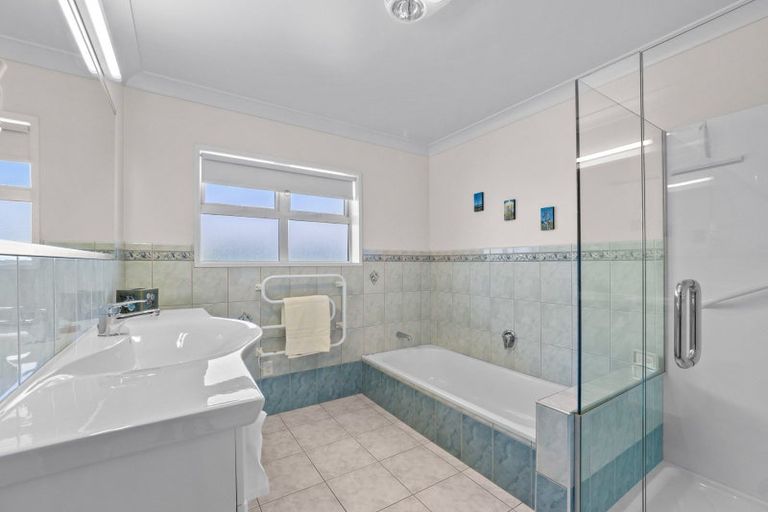 Photo of property in 7 Tranquil Place, Allenton, Ashburton, 7700