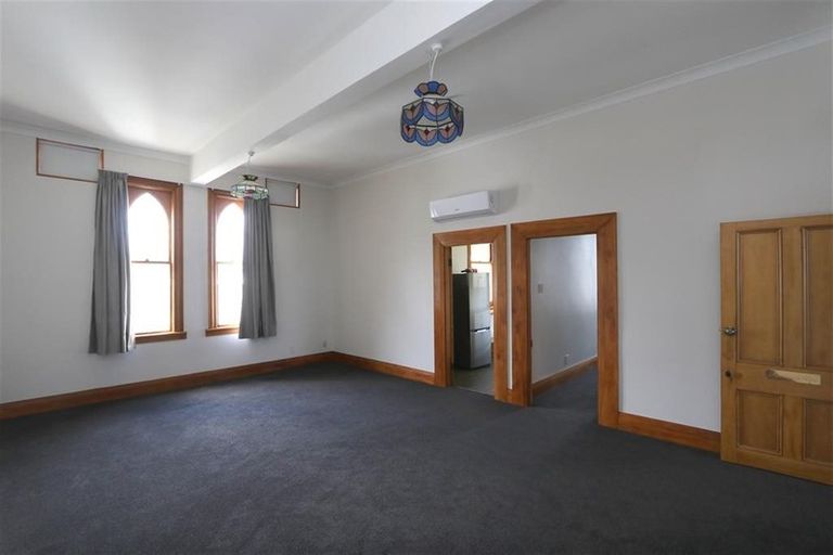Photo of property in 66-68 Sydney Street, Petone, Lower Hutt, 5012