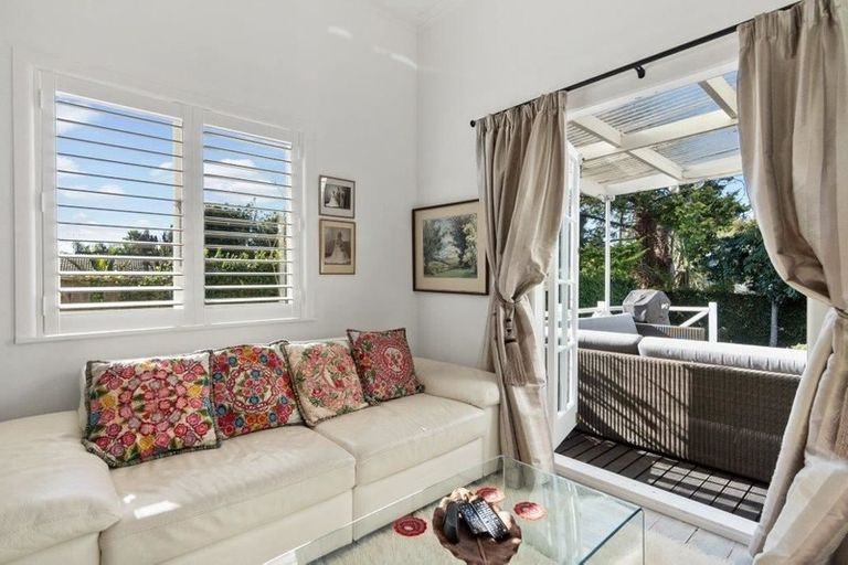 Photo of property in 724 River Road, Chartwell, Hamilton, 3210