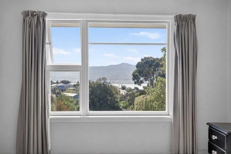 Photo of property in 78 Marine Drive, Diamond Harbour, Lyttelton, 8971