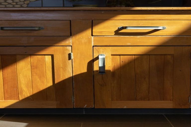 Photo of property in 226b Range Road, Papamoa Beach, Papamoa, 3118