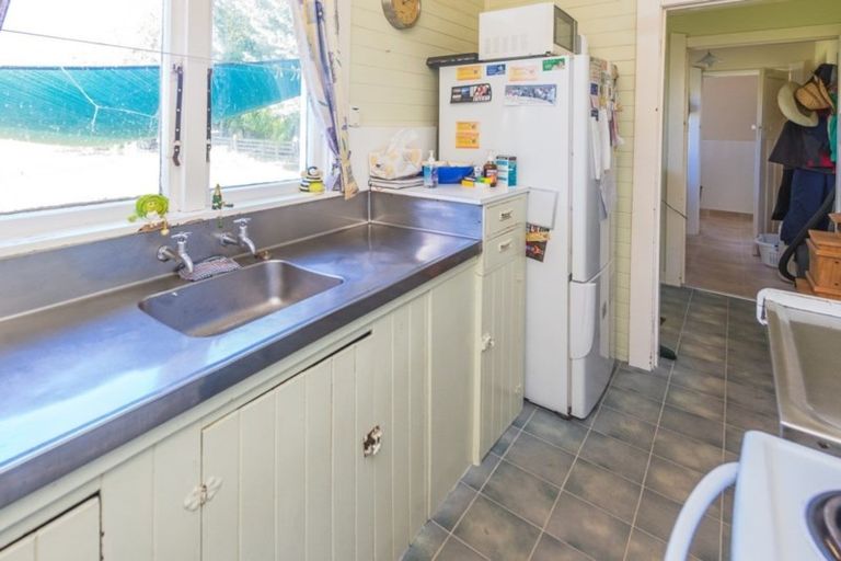 Photo of property in 155d Okoia Road, Okoia, Whanganui, 4582