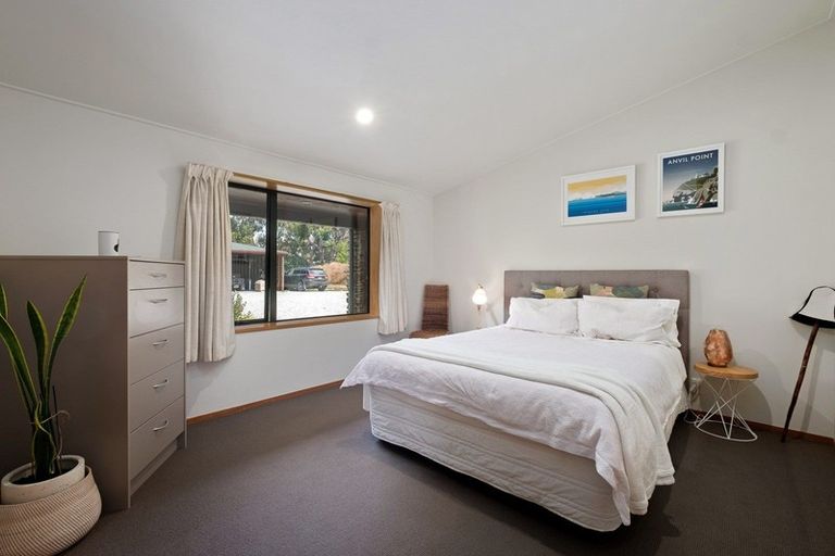 Photo of property in 539 Ballantyne Road, Wanaka, 9382