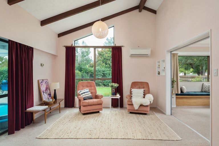 Photo of property in 15 Lewis Street, Redwoodtown, Blenheim, 7201