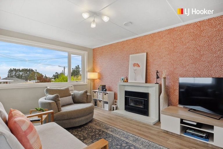 Photo of property in 4 Travis Street, Brockville, Dunedin, 9011