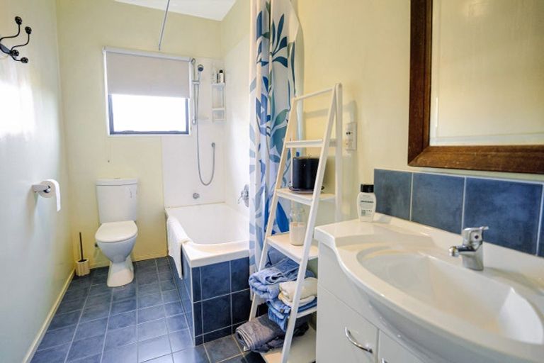 Photo of property in 28 Kibblewhite Road, Masterton, 5810