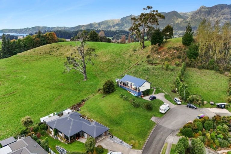 Photo of property in 25 Arapeta Place, Takaka, 7110