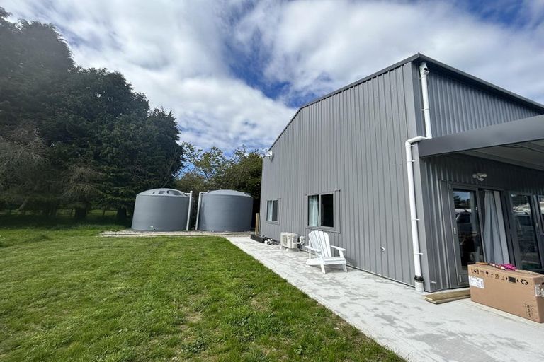 Photo of property in 169a Mangaroa Hill Road, Mangaroa, Upper Hutt, 5018