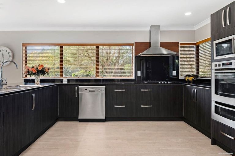 Photo of property in 271 Clarks Beach Road, Clarks Beach, Pukekohe, 2679