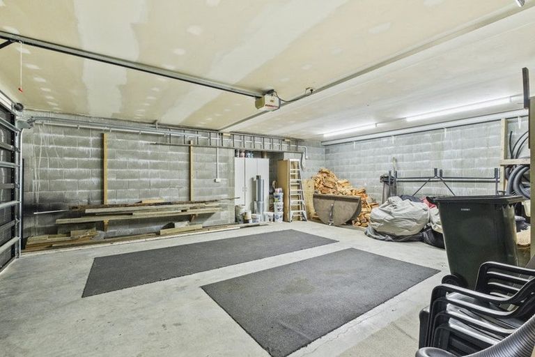 Photo of property in 90 Conical Hill Road, Hanmer Springs, 7334