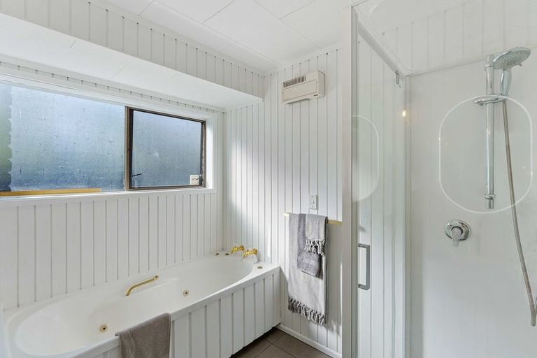 Photo of property in 7a Nathan Avenue, Paraparaumu Beach, Paraparaumu, 5032