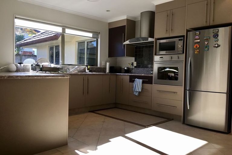 Photo of property in 14 Duntrune Road, Flat Bush, Auckland, 2016