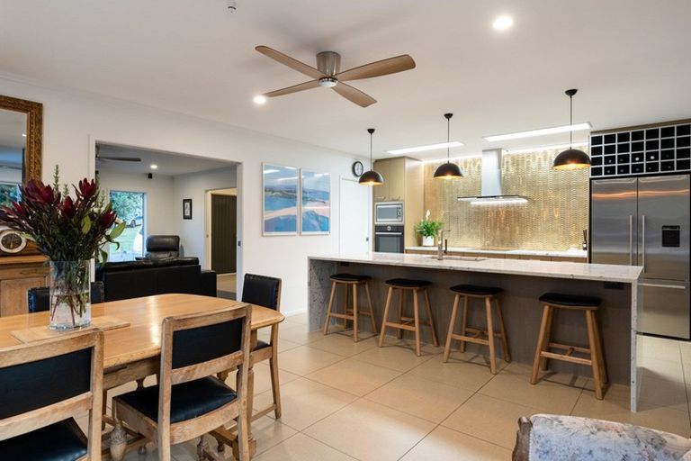 Photo of property in 8 Caldera Close, Pyes Pa, Tauranga, 3112